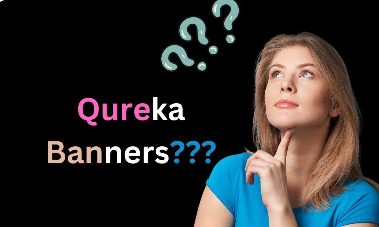 What are the applications of Qureka Banner? Learn all about Qureka Banner and its benefits.-arenteiro.com